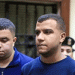 أول تعليق من عصام صاصا بعد إيقاف تنفيذ حكم حبسه