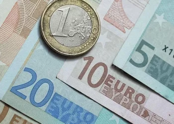 سعر اليورو مقابل الجنيه اليوم الثلاثاء في البنوك المصرية