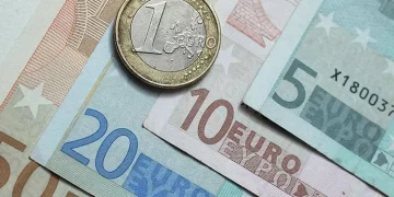 سعر اليورو مقابل الجنيه اليوم الثلاثاء في البنوك المصرية