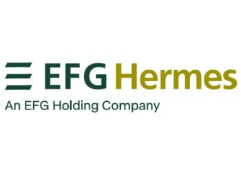 إي اف چي هيرميس: إتمام خدماتنا الاستشارية لصفقة الطرح الأولي لشركة «طلبات» ومجموعة «لولو»