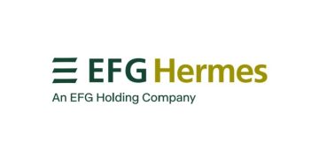 إي اف چي هيرميس: إتمام خدماتنا الاستشارية لصفقة الطرح الأولي لشركة «طلبات» ومجموعة «لولو»