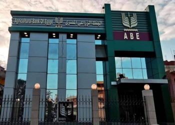 البنك الزراعي المصري يوظف 5 آلاف شاب من أوائل خريجي الجامعات البنك الزراعي المصري