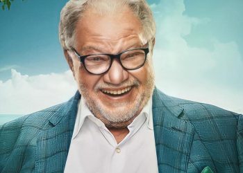 مهرجان “الأفضل” يكرم الفنان الكبير يحيى الفخراني بجائزة “إنجاز العمر”