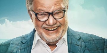 مهرجان “الأفضل” يكرم الفنان الكبير يحيى الفخراني بجائزة “إنجاز العمر”