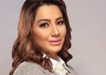 بسمة وهبة تفجر مفاجأة جديدة فى قضية عمر زهران