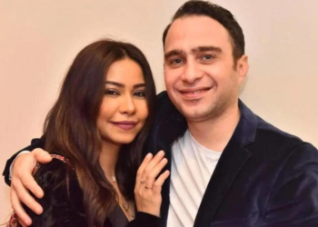 حسام حبيب يدافع عن شيرين ويهاجم شقيق محمد رحيم