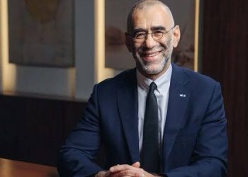 بنك القاهرة يحقق 8.6 مليار جنيه صافي أرباحا بنهاية الربع الثالث من 2024.. وبنسبة نمو 90 %