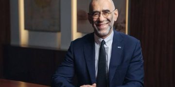 بنك القاهرة يحقق 8.6 مليار جنيه صافي أرباحا بنهاية الربع الثالث من 2024.. وبنسبة نمو 90 %