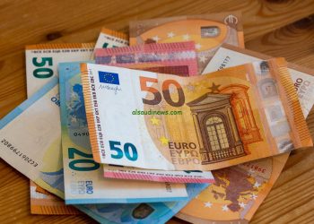 سعر اليورو مقابل الجنيه اليوم الخميس في البنوك