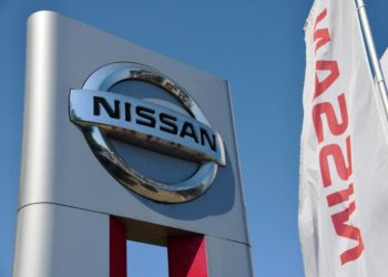 تراجع أسهم نيسان بسبب مخاوف بشأن صفقة هوندا