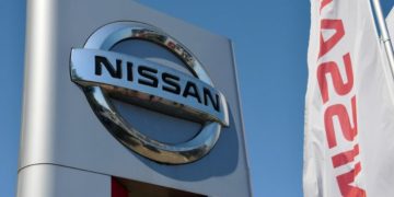 تراجع أسهم نيسان بسبب مخاوف بشأن صفقة هوندا