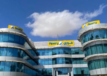 فوري تنفذ 750 ألف معاملة بقيمة ملياري جنيه.. وتضم 50 ألف تاجر جديد