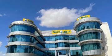 فوري تنفذ 750 ألف معاملة بقيمة ملياري جنيه.. وتضم 50 ألف تاجر جديد