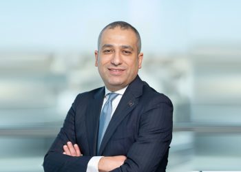 تعيين محمد أبو السعود رئيسا للبنك الزراعي المصري خلفا لـ “علاء فاروق”