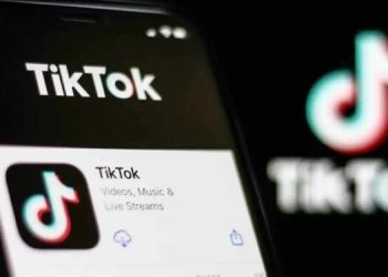 الصين تدرس بيع “تيك توك أمريكا” لإيلون ماسك تفاديا لحظره