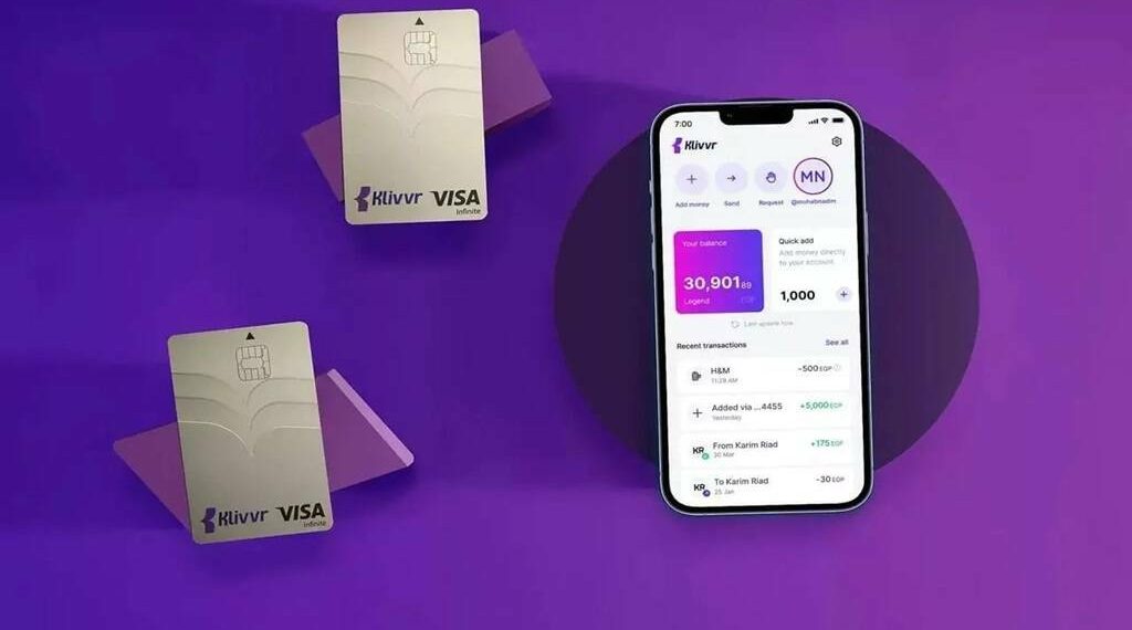 أوراسكوم المالية تعتمد بيع حصتها في كليفر لتطوير الإلكترونيات بـ657.7 مليون جنيه