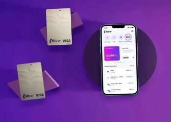 أوراسكوم المالية تعتمد بيع حصتها في كليفر لتطوير الإلكترونيات بـ657.7 مليون جنيه