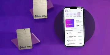 أوراسكوم المالية تعتمد بيع حصتها في كليفر لتطوير الإلكترونيات بـ657.7 مليون جنيه