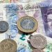 سعر الجنيه الإسترليني مقابل الجنيه اليوم الأربعاء في البنوك