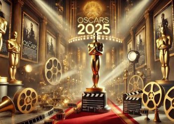 حرائق لوس أنجلوس تؤجل إعلان ترشيحات “الأوسكار” للمرة التانية