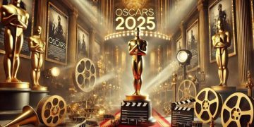 حرائق لوس أنجلوس تؤجل إعلان ترشيحات “الأوسكار” للمرة التانية