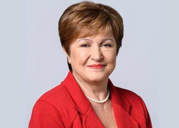 صندوق النقد الدولي يتوقع استمرار تراجع التضخم واستقرار النمو العالمي