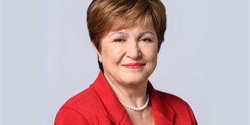 صندوق النقد الدولي يتوقع استمرار تراجع التضخم واستقرار النمو العالمي