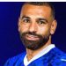 هل انضم للهلال؟ تركى آل الشيخ ينشر صورة لـ محمد صلاح بقميص الهلال السعودي