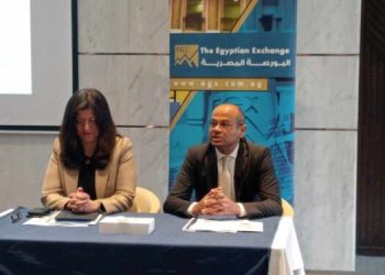 رئيس البورصة: اعتمدنا سياسة منع المخالفات بدلاً من إلغاء التداولات بعد تنفيذها