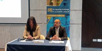 رئيس البورصة: اعتمدنا سياسة منع المخالفات بدلاً من إلغاء التداولات بعد تنفيذها