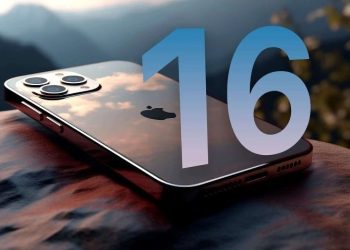 إندونيسيا تواصل حظر هواتف آيفون رغم عرض بمليار دولار