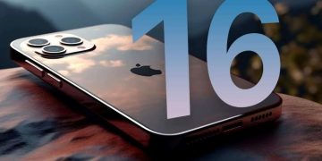 إندونيسيا تواصل حظر هواتف آيفون رغم عرض بمليار دولار