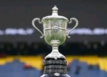 مواعيد مباريات دور الـ 16 لبطولة كأس مصر