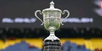 مواعيد مباريات دور الـ 16 لبطولة كأس مصر