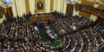 مجلس النواب يوافق نهائيا على مشروع قانون الضمان الاجتماعي والدعم النقدي
