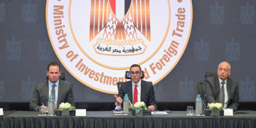 وزير الاستثمار: الصادرات المصرية تسجل 40 مليار دولار في 2024