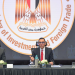 وزير الاستثمار: الصادرات المصرية تسجل 40 مليار دولار في 2024