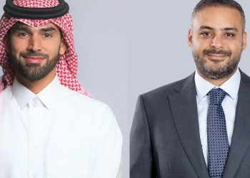 إي اف چي هيرميس تتم صفقة الطرح العام الأولي لمجموعة الموسى الصحية في تداول السعودية