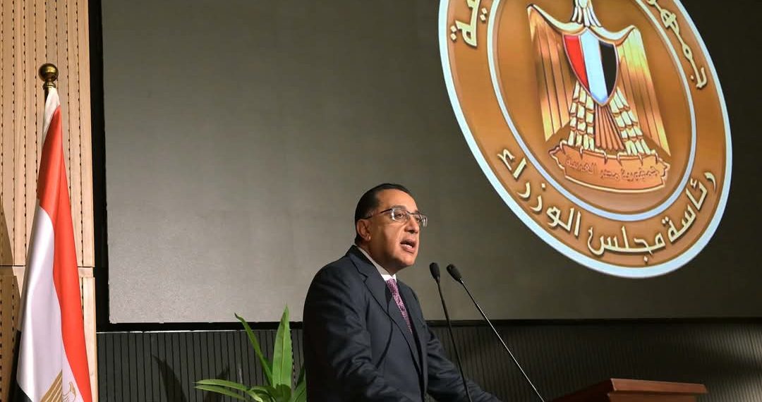 رئيس الوزراء: السبت 25 يناير إجازة رسمية بمناسبة ثورة 25 يناير وعيد الشرطة