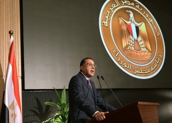 رئيس الوزراء: السبت 25 يناير إجازة رسمية بمناسبة ثورة 25 يناير وعيد الشرطة