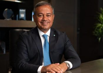 «مصرف أبوظبي الإسلامي ـ مصر» يحتل المركز الأول في حجم المعاملات المصرفية الإسلامية بنهاية 2024