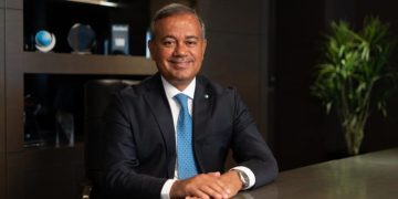 «مصرف أبوظبي الإسلامي ـ مصر» يحتل المركز الأول في حجم المعاملات المصرفية الإسلامية بنهاية 2024