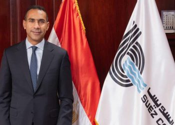 بنك قناة السويس يُعلن زيادة رأس المال المُصدر إلى 6.5 مليار جنيه