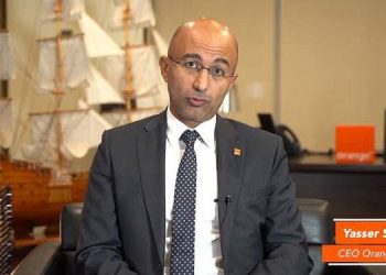 أورنچ مصر تحصد جائزة أفضل شركة في “المسؤولية المجتمعية للشركات” بقطاع الاتصالات في أفريقيا للعام 2024