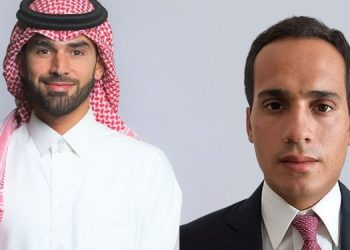 «إي اف چي هيرميس» تنجح في إتمام خدماتها الاستشارية لصفقة الطرح العام الأولي لشركة «نايس ون بيوتي»