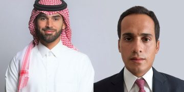 «إي اف چي هيرميس» تنجح في إتمام خدماتها الاستشارية لصفقة الطرح العام الأولي لشركة «نايس ون بيوتي»