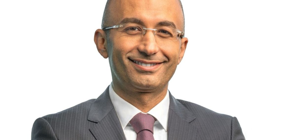 اورنچ مصر تواصل ريادتها للمسؤولية المجتمعية بإنجازات حافلة في 2024