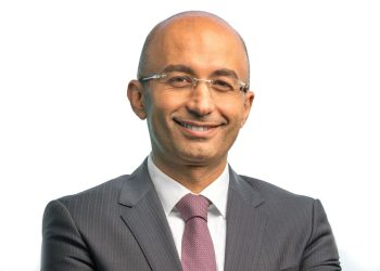 اورنچ مصر تواصل ريادتها للمسؤولية المجتمعية بإنجازات حافلة في 2024