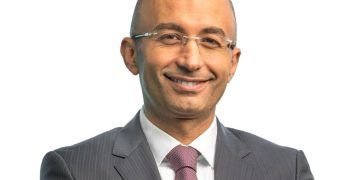 اورنچ مصر تواصل ريادتها للمسؤولية المجتمعية بإنجازات حافلة في 2024