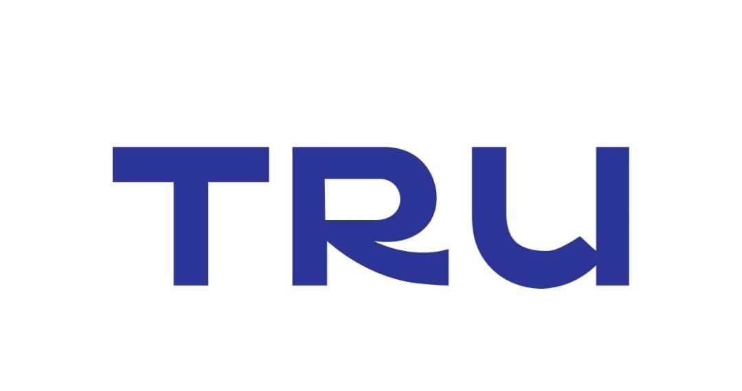تطبيق TRU Finance يسجل مبيعات بقيمة 90 مليون جنيه